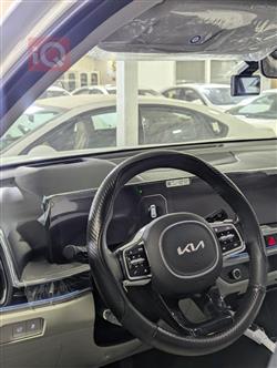 کیا سۆرینتۆ